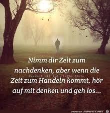 Nimm Dir Zeit Happy Quotes Quotes By Famous People Happy Quotes Positive