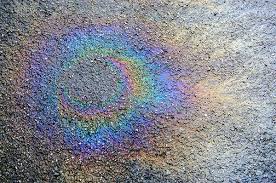 Baking soda is also effective in removing oil stains. How To Treat Oil Spots On Asphalt Parking Lots Or Driveways Aegis Asphalt Sealcoating