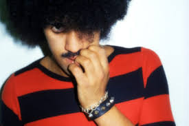 Thin Lizzy, Not Meant to End in 1983