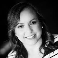 Brenda Espino's Instagram, Twitter & Facebook