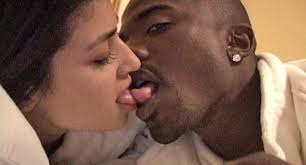 Pornhub Celebrates Kim Kardashian & Ray J's Sex Tape