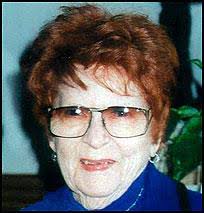 Phyllis RANALLO Obituary