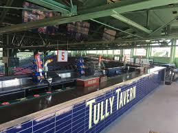 fenway park bar stool seats