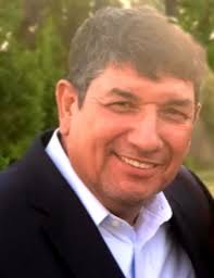 Ralph Castillo, Jr. Obituary October 26, 2019