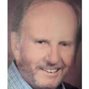 Searle Family Obituaries