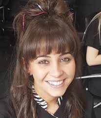 Hair Salon Professionals in Baldwins Gate, STS, Gb