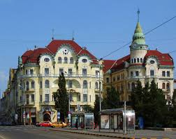 Sincere felicitări cu ocazia zilei de naștere! Bihor County Wikipedia