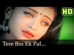 Pin On Download Video