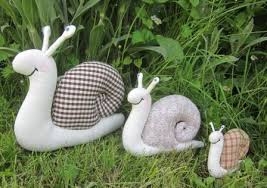 Depuis plus de 30 ans, le bouvet est le journal technique de. La Petite Maison De Sylvie Fabric Toys Diy Couture Sewing Dolls