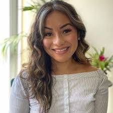 Stacey Boyd's Instagram, Twitter & Facebook