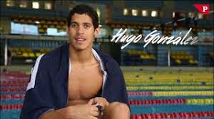 Hugo gonzález was a product of the team's youth academy. Hugo Gonzalez De Oliveira Grandesdeldeporte Youtube