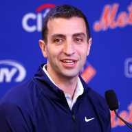 Downtowners earn first seed in weekend tourney