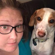 Sara McElroy (saramc61986)