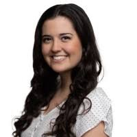 sportsbiz #sport #sportsdiplomacy