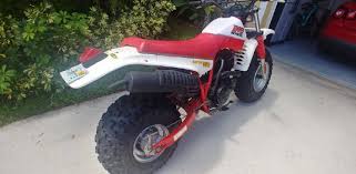 Image result for Creme 1987 Motorcycle