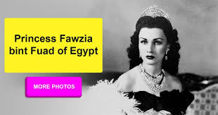 Nefertiti, or nefruaten, was the queen of egypt from about 1380 to about 1366 b.c. Top 10 Most Beautiful Queens And Princesses In Quizzclub