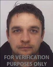 Find or check a Gas Safe registered business