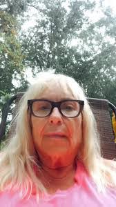 Abby Petrone's Instagram, Twitter & Facebook