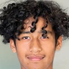 Modular 11 Match Details