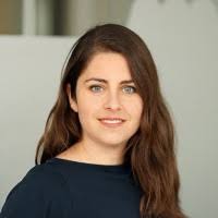 200+ "Jenny Witt" profiles