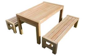 When autocomplete results are available use up and down arrows to review and enter to select. Sitzgarnitur Sarina Kindertisch 2x Bank Holz Larche Kindermobel Massiv Spielturm Aus Holz Fur Den Garten Kaufen