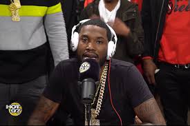 Major films presents @meekmill classic freestyle from dru major's 2005 dvd the lost tapes which features meek mill and other philly artist.*most syndicated. Meek Mill Takes Shots At Drake The Game During Funk Flex Freestyle 2dopeboyz