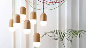 Plafon up ceiling adalah satu jenis variasi bentuk plafon yang sebagian besar permukaannya terangkat keatas. Lampu Gantung 97 Gambar Pilihan Siling Pada Kabel Dalam Gaya Hi Tech Kirini Dan Globo Penggantungan Untuk Bar Pilihan Led Tersembunyi