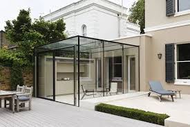 25 Jaw Dropping Kleine Terrasse Mit Glaswanden Ideen Zu Kopieren Smallpatiogardens 25 Jaw Dropping Kleine Glasdach Terrasse Anbau Gartenhaus Aussengestaltung