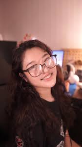 HAPPY NEW YEAR EBRIWAN 🥳