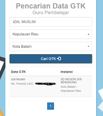 Dokumentasi dan panduan bantuan pemerintah studi s1 untuk guru. Cara Registrasi Sim Pkb Gpo Bagi Guru Agama Dokumen Kurikulum 2013 Revisi Terbaru