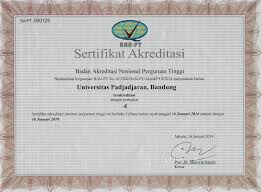 Walaupun masih banyak tahap yang harus dijalani seperti ujian nasional (un), quipperian harus tetap semangat dan optimis. Hot Topic Sertifikat Paskibra Untuk Snmptn
