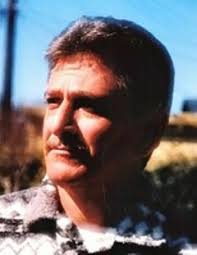 Going through my notes...Karla and Nick Botner from 1965