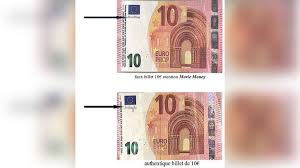 50 dollar bill is actually a 10 dollar bill fake dollar bill original. Gare A La Movie Money Ces Faux Billets Venus De Chine