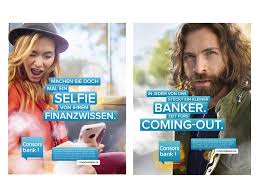 Cortal Consors Girokonto Org