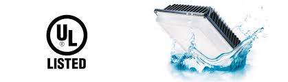 Plants marked with an * are more tolerant of very wet or periodically flooded conditions. Ul Listings Dry Vs Damp Vs Wet Take Three Lighting