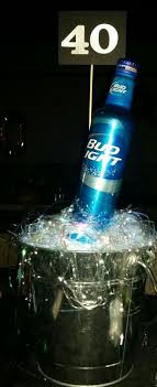 40 Birthday Party 40th Birthday Decoration Ideas For Him 40th Birthday Centerpiece For Men 40th Birthday Men 40th Birthday Centerpieces 25th Birthday Parties