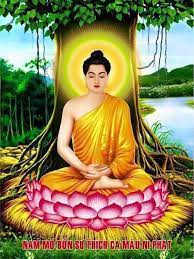 Khể thủ quy y tô tất đế, đầu diện đảnh lễ thất cu chi, ngã kim xưng. Nghi Thá»©c Ä'áº£nh Lá»… ChÆ° Pháº­t Trong Kinh Diá»‡u Phap Lien Hoa