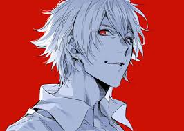 500 x 375 jpeg 49 кб. Pin By ËË‹mouchizËŽËŠ On ËË‹hypnosis Mic Division Rap BattleËŽËŠ Cool Anime Guys Anime Boy Cute Anime Boy