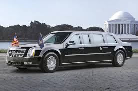 Atas permintaan ramai, abang berikan 7 kereta paling laju sekali di dunia bagi tahun 2020. The Beast Kereta Presiden Us Obama Diiktiraf Kereta Paling Canggih Di Dunia Mynewsbistro