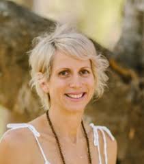 Sarah higgins & noelle shearer. Ms Sarah Higgins Dietitian Healthpages Wiki
