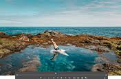 Premiere pro is one of the best multimedia editors on the market today. How To Make A Time Lapse Video Adobe