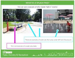But did you check ebay? Earlscourt Splash Pad Activity Book The City Of