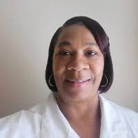 80+ "Kenyata Jones" profiles