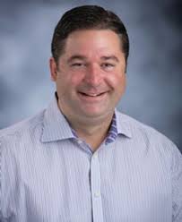 Star Rating and Reviews for Chris Bliemeister