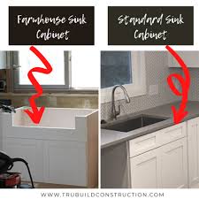 We did not find results for: The Best Retrofit Farmhouse Sinks For Your Kitchen Trubuild Construction