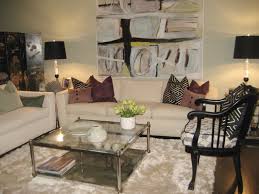 Throw pillows are a brilliant and easy way to change the look of a couch, chair or any furniture piece in the home or office. Off White Sofa Houzz
