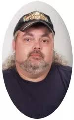 Obituary: Terry Lee Lutz