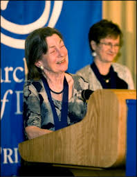 Anne mclaren, d.phil, worked for both the agricultural research council and then the medical research council, using the sadly, professor dame anne mclaren passed away aged 80 in 2007. Anne Mclaren 1927 2007 Cell