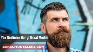 2020 erkeksaç modeli | new hair style. Sakal Modelleri