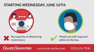 California gov outlines plan for reopening economy amid. Qkiix1fzkmiyxm